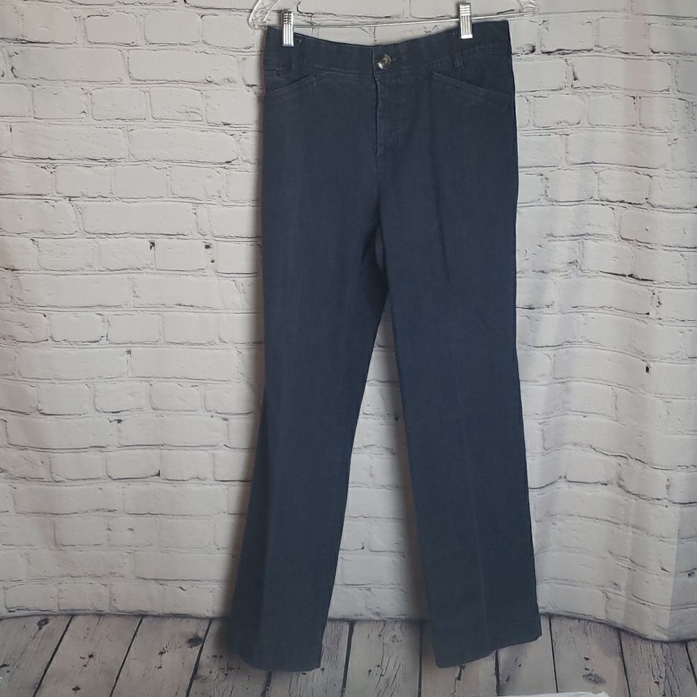 Christopher & Banks Jeans‎